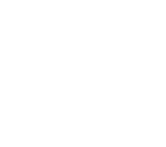 AEI