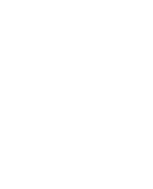 Confederación Inmobiliaria Latinoamericana: CILA